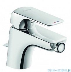 Kludi AMEO bateria bidetowa chrom 412160575