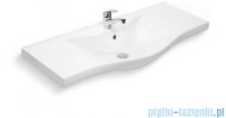 Bathco Helsinki umywalka 100x45cm ścienna 4093