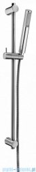 Paffoni Zestaw natryskowy Stick New ZSAL150CR