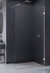New Trendy Eventa kabina walk-in 70x200 cm przejrzyste EXK-4617