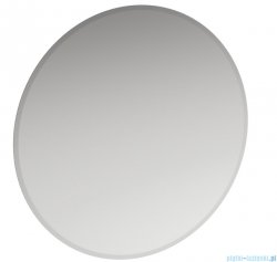 Luafen FRAME 25 lustro 80x80 cm  H4474329001441