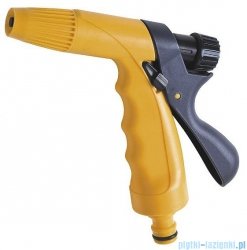 Ferro Pistolet plastikowy natryskowy regulowany DY2021