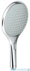 Grohe Rainshower Solo prysznic ręczny DN15  27272000
