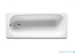 Roca Continental wanna 140x70 cm A212914001