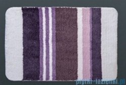 Sealskin Dywanik łazienkowy Soffice Taupe 60x90cm 294363667