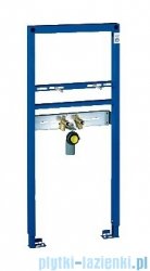Grohe Rapid SL do umywalki 38554001