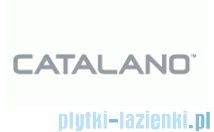 Catalano Zero mechanizm spłukujący do zbiornika wc 5BASZ00