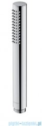 Omnires Microphone słuchawka prysznicowa 1-funkcyjna chrom MICROPHONEX-RCR