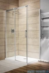 Radaway Espera KDJ S Ścianka boczna 100 prawa szkło przejrzyste 380140-01R