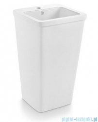 Bathco Toscana umywalka stojąca 46x41x80cm 4048