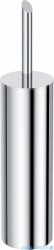 Deante SILIA Szczotka WC wolnostojąca chrom ADI_0712