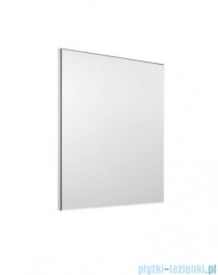 Roca Victoria-N Family lustro 100x70cm A812335406