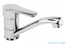 KFA Selen bateria umywalkowa, kolor chrom 4412-915-00