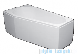 Riho Obudowa do wanny Delta P/L 150x80 209275
