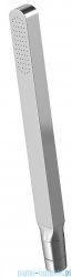 Kohlman słuchawka prysznicowa chrom SPP3