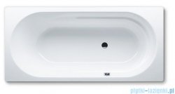Kaldewei Wanna Vaio model 960 170x80x43cm 234000010001
