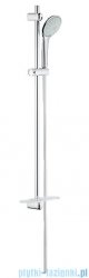 Grohe Euphoria zestaw prysznicowy Duo DN 15  27225001