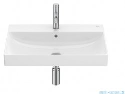 Roca FINECERAMIC Ona umywalka ścienna 65x46 biała A327687000