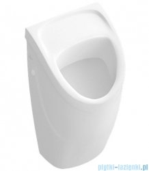 Villeroy&Boch O.novo Pisuar compact    75570001