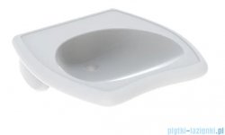 Geberit Vitalis Umywalka bez barier 55 cm 221555000