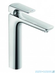 Kludi AMEO jednouchwytowa bateria umywalkowa chrom 412960575