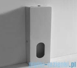 Kerasan Unica spłuczka 2481