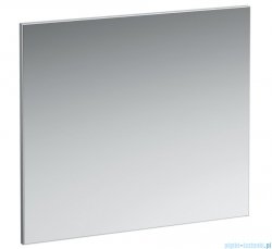 Luafen FRAME 25 lustro 70x80 cm  H4474049001441