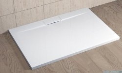 Radaway Giaros D Brodzik prostokątny 110x80x4cm M3GRD1180