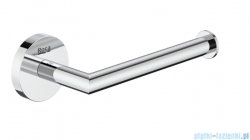 Roca Hotels wieszak na papier Chrome A817582C00