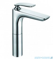 Kludi BALANCE jednouchwytowa bateria umywalkowa chrom 522960575
