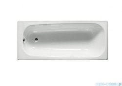 Roca Contesa wanna 120x70 cm A212106001