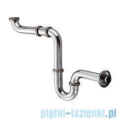 Kludi Syfon chrom 1025505-00