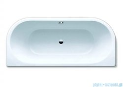 Kaldewei Wanna Centro Duo 2 model 135 180x80x47cm 283500010001