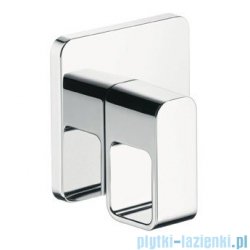Hansgrohe Axor Urquiola Zawór odcinający podtynkowy 11960000