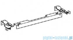 Geberit Wsporniki dystansowe DuofixBasic 111.813.00.1