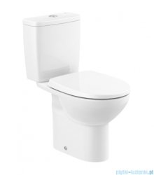 Roca Victoria Miska Wc do kompaktu A342V04000
