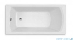 Roca Linea Slim wanna prostokątna 160x70cm A248541000