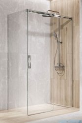 Radaway Espera Pro Kdj kabina 100x70cm prawa przejrzyste 10090100-01-01R/10092100-01-01R/10093070-01-01