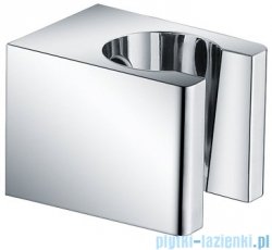 Omnires uchwyt punktowy chrom 2070CR