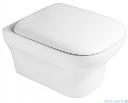 Oltens Gulfoss miska wisząca z powłoką SmartClean 42603000