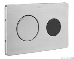 Roca przycisk elektroniczny chrom PL10-E ONE HOME wandaloodporny A890189500