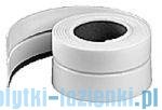 Duravit taśma uszczelniająca 790104 00 0 00 0000