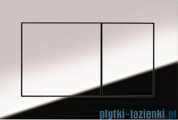 Tece Now przycisk spłukujący chrom połysk 9.240.401