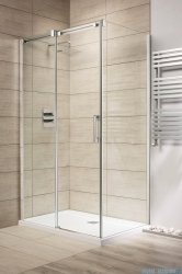 Radaway Espera KDJ Kabina 120x70 lewa szkło przejrzyste 380595-01L/380232-01L/380147-01R