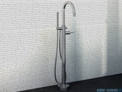 Kohlman Maxima Bateria wannowa QF1170M