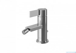 Kohlman Dexame bateria bidetowa QB130D
