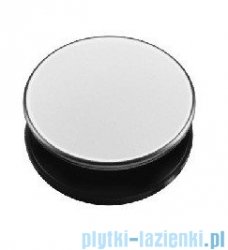 Deante Zaślepka otworu pod baterię ZZZ 000S