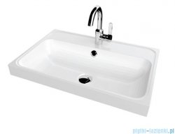 Vayer Citizen Cygnus 60x40 umywalka blatowa 