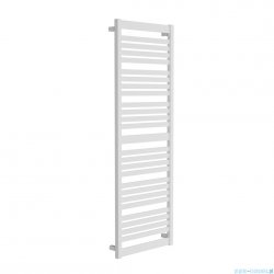 Excellent Conti 143x50 grzejnik łazienkowy biały mat GREX.CO143.WH