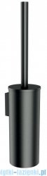 Omnires Modern Project szczotka Wc wisząca grafit MP60621GR